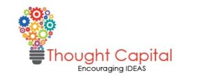 Thought Capital